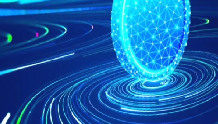 Milyonluk Aboneli Analist: Bu Metaverse Coin Herkesi Geçebilir!
