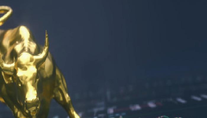 Milyonluk Takipçili Analist: Bu Altcoin’de Boğayım!
