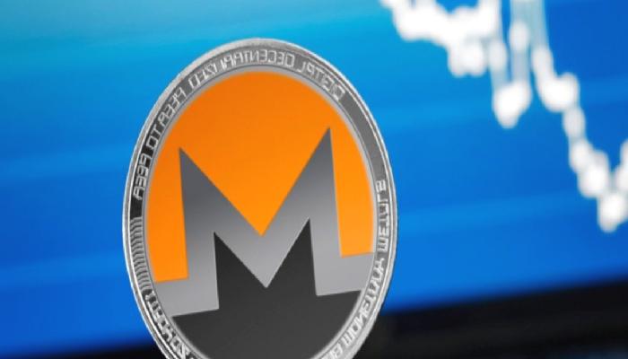 Monero’nun (XMR) Yeni Güncellemesinin Ayrıntıları Paylaşıldı