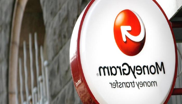 MoneyGram, Stellar (XLM) İştirakiyle Yeni Bir Hizmet Başlatıyor