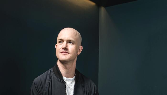 Moody’s, Coinbase’in Kredi Notunu Düşürdü 