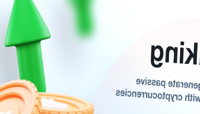 Mycointainer Nedir? Ne İçin Kullanılır?