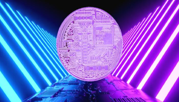 Nam Salan Analist, Altcoin Sepetini Açıkladı: Bu 5 Coin Var!