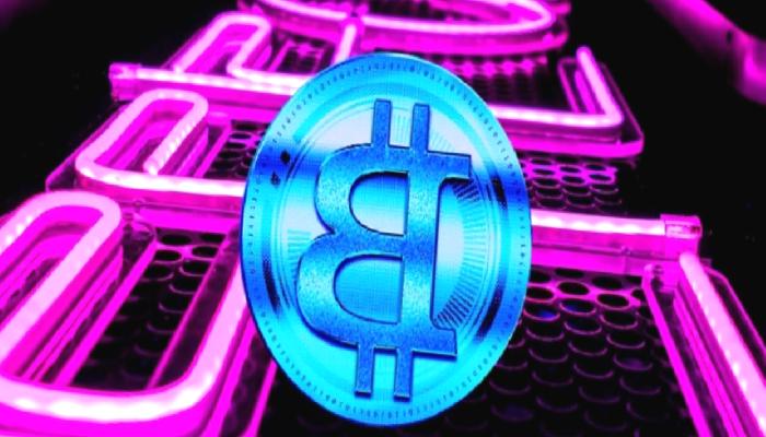 Nam Salan Analist: Bitcoin 12 Ay Boyunca Bu Seviyelerde!
