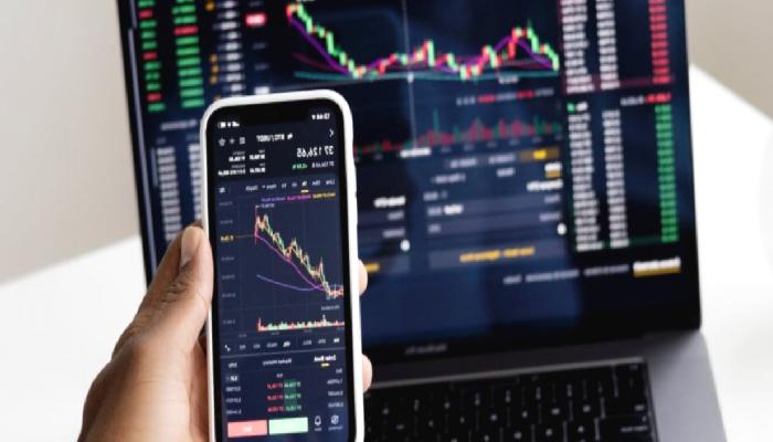 Nam Salan Analist, Sıçrama Yapacak 2 Altcoin Duyurdu!