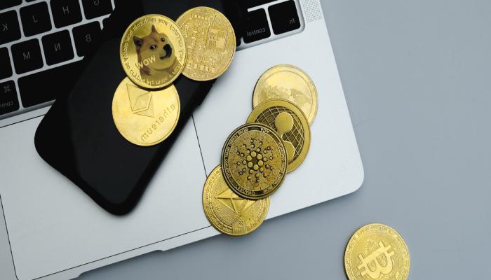 Nam Salan Trader, Altcoin Seçimlerini Açıkladı: İşte Liste!