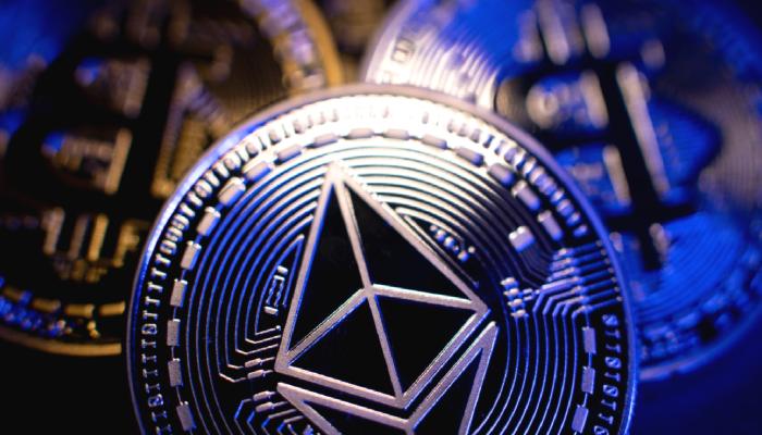 Neden Ethereum (ETH) Büyük Tasfiyeyi Başlatabilir?