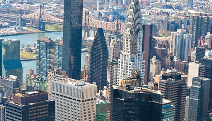New York Mali Düzenleyicisi, Stablecoin’ler ile İlgili Bir Kılavuz Yayımladı