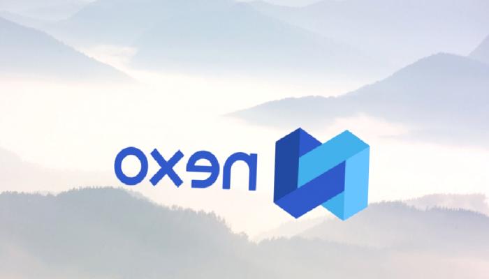 Nexo, Anonim Bir Twitter Hesabına Karşı Yasal İşlem Başlatmaya Hazırlanıyor