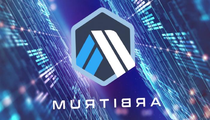 Norveç Hükümeti, Arbitrum’u Kullanacak