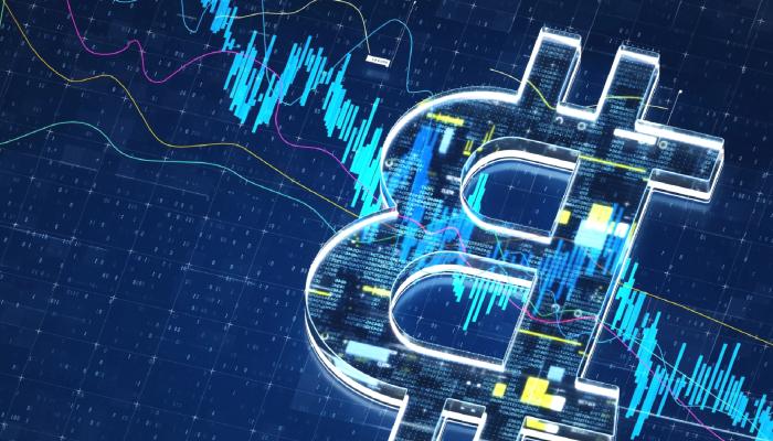 Not Alın: Bitcoin’in 1 Haftalık Düzeyleri Muhakkak Oldu!