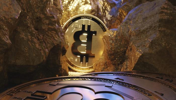 Not Edin: Altın ve Bitcoin’de İzlenecek Düzeyler Çıktı!