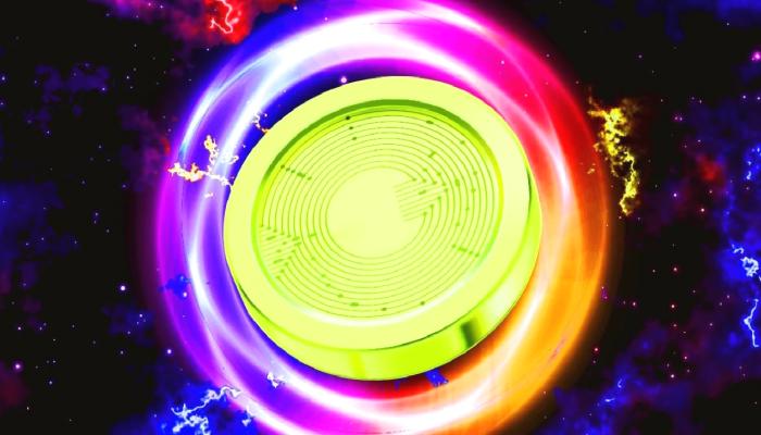 O Altcoin Piyasası 8x Yaptı: Listede Bu Coinler Var!