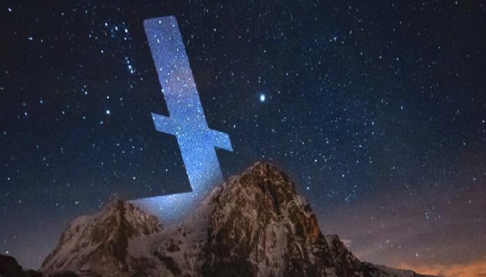 Önde Gelen Güney Koreli Borsa Litecoin’i Delist Ediyor