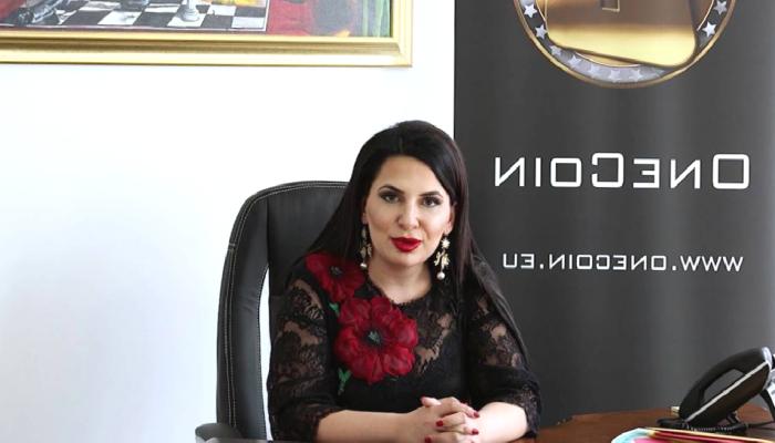 OneCoin Dolandırıcılığının Gerisindeki İsim, FBI’ın En Çok Arananlar Listesine Dahil Oluyor