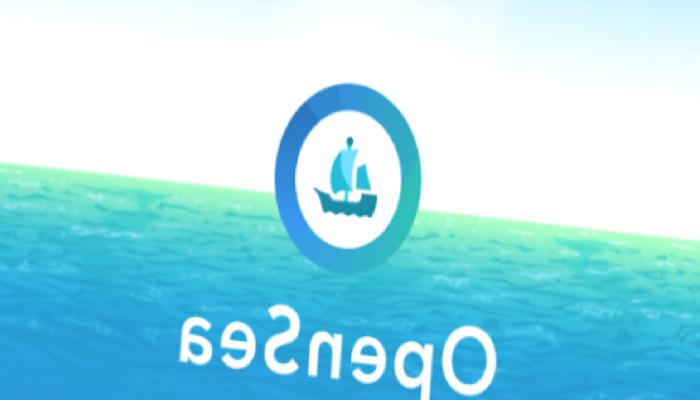 OpenSea’nin Eski Eser Lideri Dolandırıcılık Suçlamasıyla Karşı Karşıya