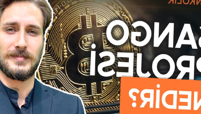 Orta Afrika Cumhuriyeti Yeni Projesi Sango’yu Tanıttı