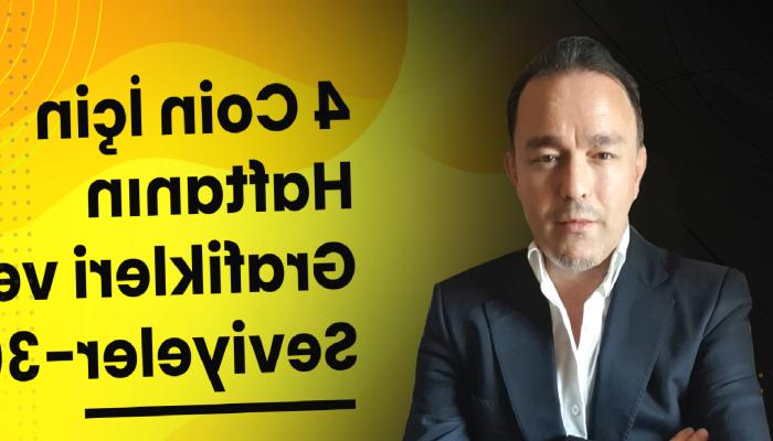 ÖZEL: BTC, DOGE, ETH ve XRP İçin Haftanın Grafiği ve Seviyeler! -36