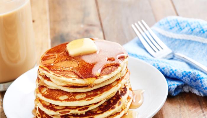 PancakeSwap (CAKE), Binance’in Yatırımıyla Yükselişe Geçti