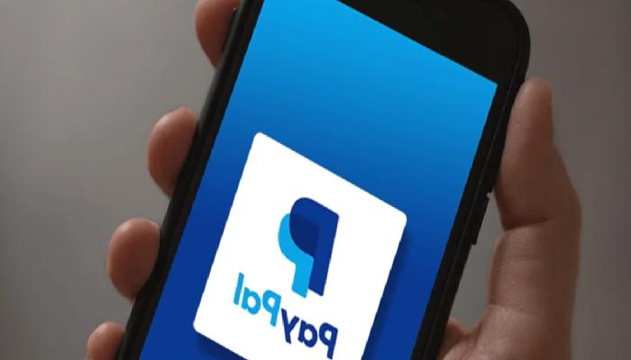 PayPal’dan Yeni Bir Kripto Para Atağı Geldi