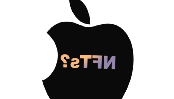 Pazartesi’ye Dikkat: Apple Kripto Para Duyurusu Yapabilir!
