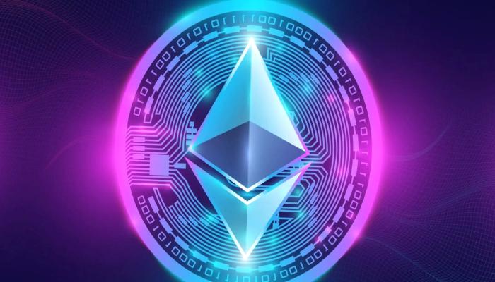 Peter Brandt, Ethereum’un (ETH) 300 Dolara Düşebileceğini Kestirim Ediyor