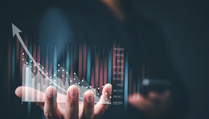 Piyasada Büyük Para SHIB Değil: Bu Altcoin’e Akıyor!