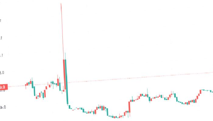 Piyasayı Çökerten Altcoin 6x Yaptı! Neler Oluyor?