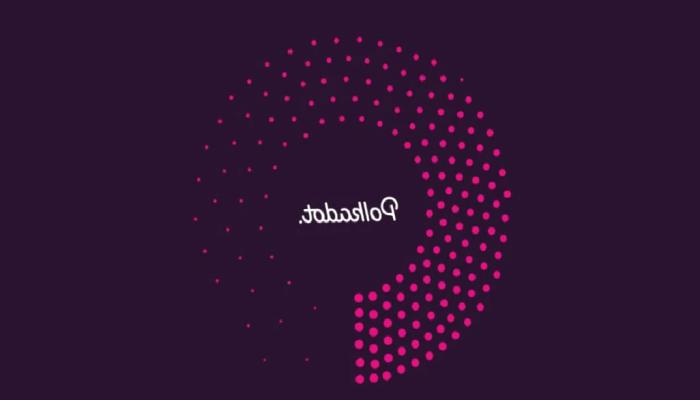Polkadot (DOT), Yeni Yönetişim Sistemine Geçiyor