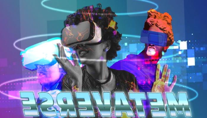 Potansiyel Barındıran 3 Metaverse Coin ile Tanışın!