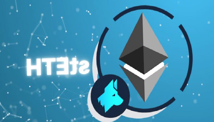 Profesyonel Analist: Bu Altcoin Arbitraj Fırsatı Sunuyor!