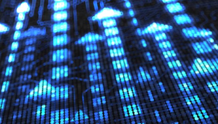 PwC: Hedge Fonları, Parasını Bu Altcoin’lere Park Ediyor!