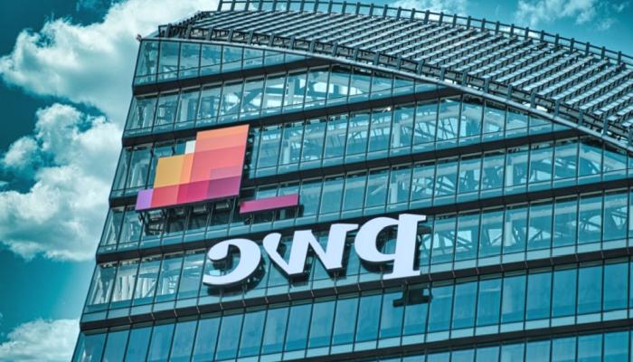 PwC: Oynaklık, Klasik Hedge Fonlarının Kriptoya Yatırım Yapmasını Engellemedi