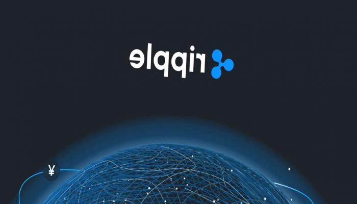 Ripple, Airwallex Aracılığıyla Yeni Zelanda Pazarına Giriş Yapıyor