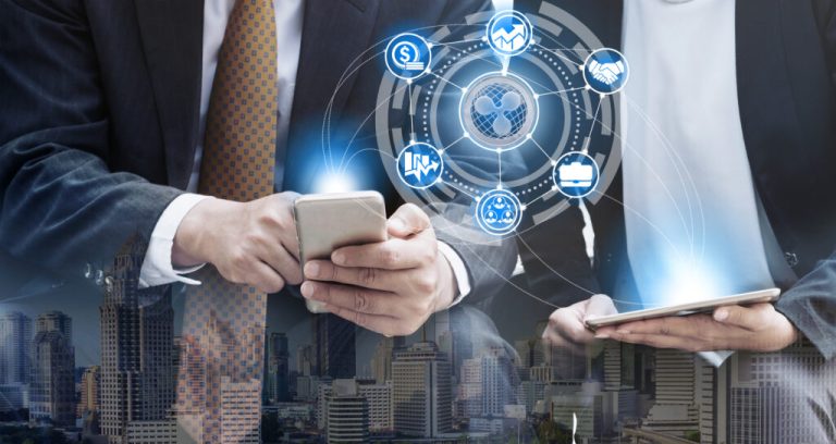 Ripple CEO’su ve Kripto Milyarderi: Bu Düzeylere Hazırlanın!
