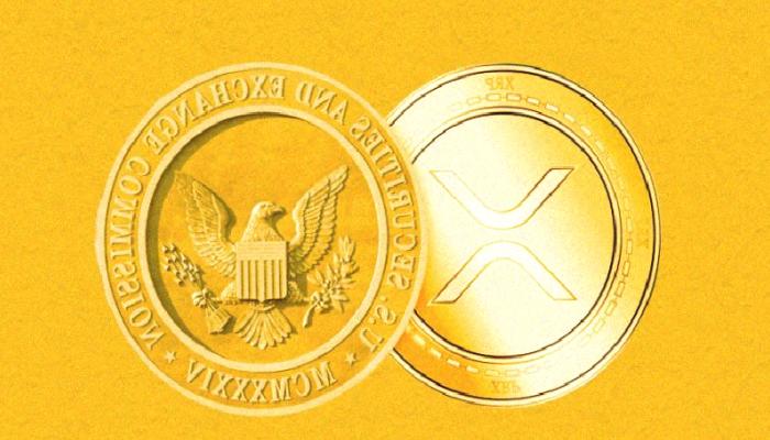 Ripple Davasında Son Dakika Gelişmesi: Gelecek Hafta…