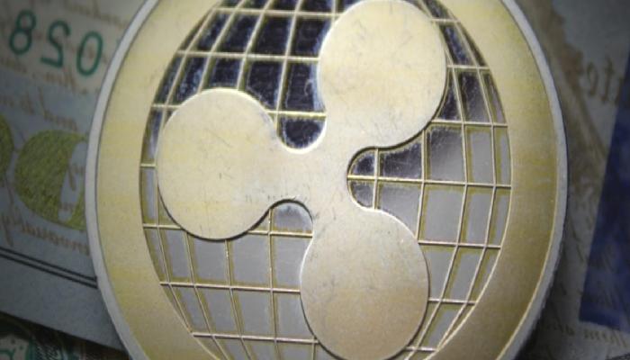 Ripple Davasında Yeni Gelişme: XRP Galibiyet Aldı!