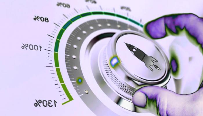 Ripple, Ethereum ve MATIC: Haftaya Bu Düzeyler Kırılabilir!