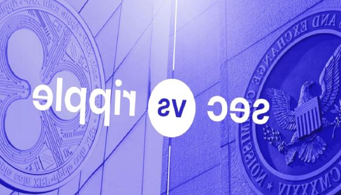 Ripple Fiyatı Patladı! XRP İçin Beklenen O 2 Haber Gelebilir! 