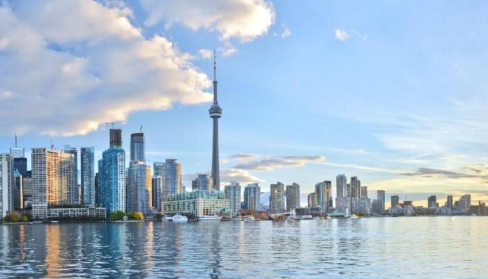 Ripple, Kanada’daki İlk Ofisini Açtı