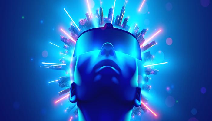 Ripple, “Open Metaverse” İçin Yeni Bir Paydaşlık Kurdu