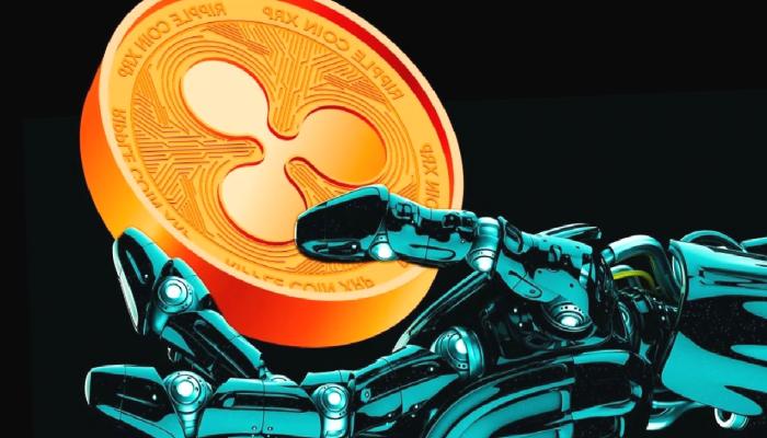 Ripple Yeni Paydaşlık Kurdu: Altcoin Projesini de Duyurdu!