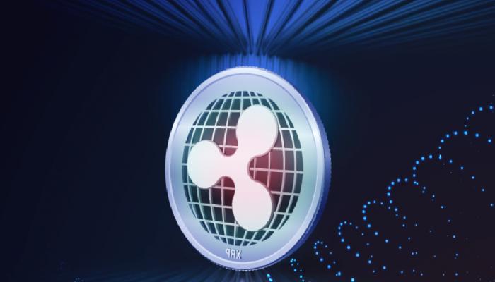 Ripple Yöneticisi Çıldırdı: XRP Bu Düzeyleri Görecek!