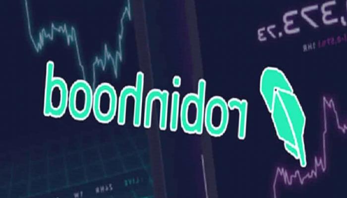 Robinhood Bu Altcoin’i Listeliyor: Fiyatı Fırladı!