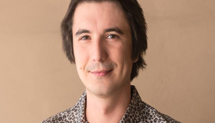 Robinhood CEO’su: En Âlâ Arkadaşım Bu Altcoin!