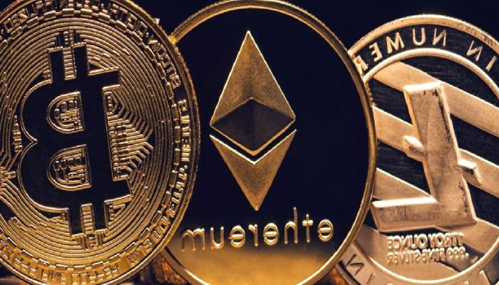 Rusya’dan global ticarette kripto hazırlığı