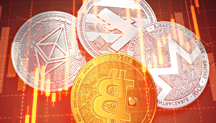 Saatli Bomba: 3AC Krizi Bu Altcoin’leri Çökertebilir!