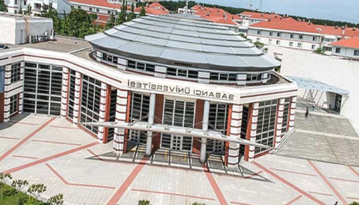 Sabancı Üniversitesi Finans Mükemmeliyet Merkezi, NFT Sertifika Devrini Başlattı