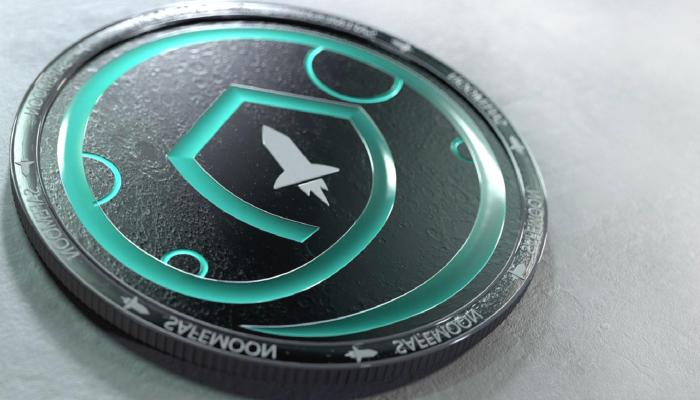 SafeMoon, V2’ye Geçişine Karşın Bedelinin Neredeyse %80’ini Kaybetti