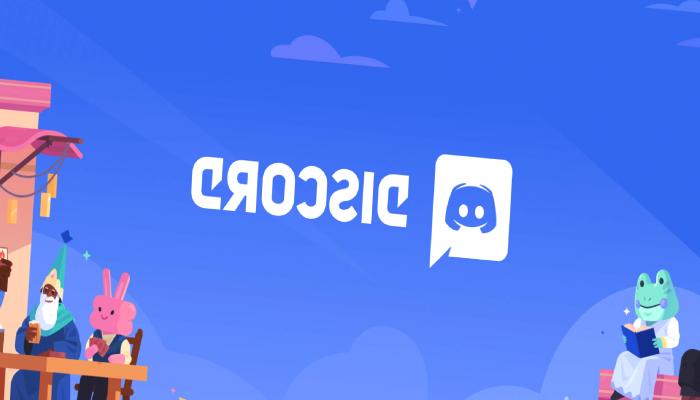 Samsung US, Web3 Planlarını ve NFT Dağıtımlarını Desteklemek İçin Discord Sunucusu Başlattı